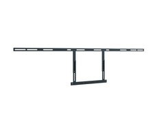 Hagor Cisco Room-Kit Adapter Dual Universaladapter 2 Displays side-by-side