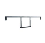 Hagor Cisco Room-Kit Universaladapter WebEx Board Pro 55 Zoll