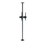 Hagor comPROnents® Boden-Decken-Halterung