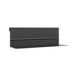 Hagor CON-Line® AV Shelf Optionale AV-Ablage für CON-Line® Medienmöbel