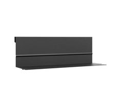 Hagor CON-Line® AV Shelf Optionale AV-Ablage für CON-Line® Medienmöbel