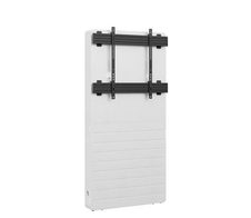 Hagor CON-Line® Big W 75 - 98" Medienstele