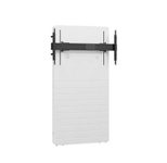 Hagor CON-Line® Big W Lift Cisco WebEx Board Pro 55“ Medienstelen-Lift Boden-Wand-Montage