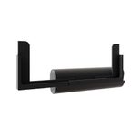 Hagor CON-Line® Tabletholder Optionale Tablethalterung für CON-Line® Medienmöbel