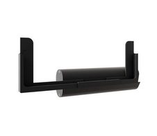 Hagor CON-Line® Tabletholder Optionale Tablethalterung für CON-Line® Medienmöbel