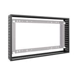 Hagor Cover-Set WH LG 49XE4F Cover-Set für WH LG 49XE4F