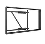 Hagor Cover-Set WH OH 85 Landscape (Artikel-Nr. 5887)