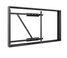 Hagor Cover-Set WH OH 85 Landscape (Artikel-Nr. 5887)