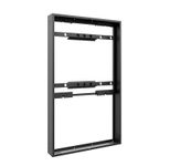 Hagor Cover-Set WH OH 85 Portrait Cover-Set für WH OH 85 Portrait (Artikel-Nr. 5893)