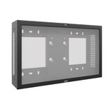 Hagor Cover-Set WH OH24 Cover-Set für WH OH24