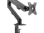 Hagor Easy Flex Single 17 - 27" Monitorhalterung vollbeweglich