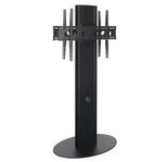 Hagor Elia SB Back-to-Back Schwerlast-Standsystem