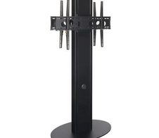 Hagor Elia SB Back-to-Back Schwerlast-Standsystem