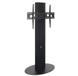 Hagor Elia SB Schwerlast-Standsystem