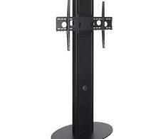 Hagor Elia SB Schwerlast-Standsystem