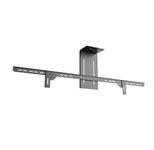 Hagor HA Cam Holder XXL 86 - 110" Universal-Kamerahalterung