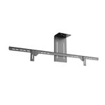 Hagor HA Cam Holder XXL 86 - 110" Universal-Kamerahalterung