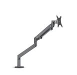 Hagor HA Gasliftarm Medium Single Tisch-Gasliftarm