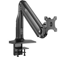 Hagor HA Gasliftarm Single Tisch-Gasliftarm Schwerlast