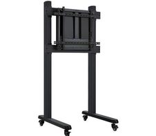 Hagor HP Counterbalanced Mobile Standsystem mobil