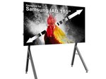 Hagor HP LED Floorstand Samsung IAB 110“ LED-Standsystem freistehend