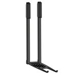 Hagor HP Lift - Laptop Holder Optionale Laptop-Ablage