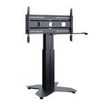 Hagor HP Lift Floorstand Liftsystem freistehend
