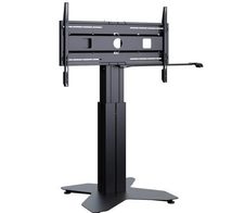 Hagor HP Lift Floorstand Liftsystem freistehend