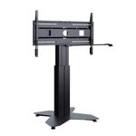 Hagor HP Lift Floorstand Liftsystem freistehend