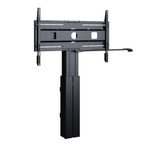 Hagor HP Lift Floor-Wall Liftsystem Boden-Wand Montage