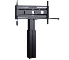 Hagor HP Lift Floor-Wall Liftsystem Boden-Wand Montage