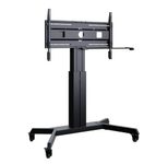 Hagor HP Lift Mobile Liftsystem mobil