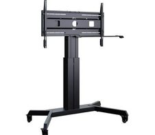Hagor HP Lift Mobile Liftsystem mobil