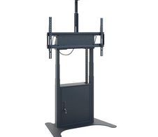 Hagor HP Twin Lift FS-B Liftsystem freistehend