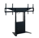 Hagor HP Twin Lift FS-DB Liftsystem freistehend