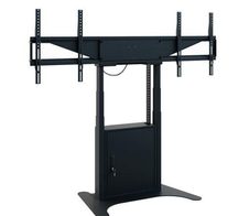 Hagor HP Twin Lift FS-DB Liftsystem freistehend