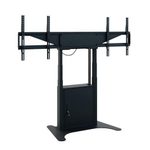 Hagor HP Twin Lift FS-DB Liftsystem freistehend