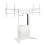 Hagor HP Twin Lift FS-DW Liftsystem freistehend