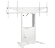 Hagor HP Twin Lift FS-DW Liftsystem freistehend