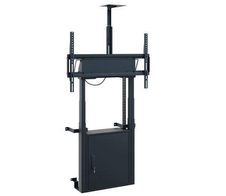 Hagor HP Twin Lift FW-B Liftsystem Boden-Wand Montage