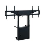 Hagor HP Twin Lift FW-DB Liftsystem Boden-Wand Montage