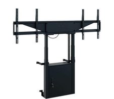 Hagor HP Twin Lift FW-DB Liftsystem Boden-Wand Montage