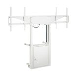 Hagor HP Twin Lift FW-DW Liftsystem Boden-Wand Montage