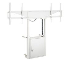 Hagor HP Twin Lift FW-DW Liftsystem Boden-Wand Montage