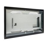 Hagor Inbox Digital Signage Indoorschutzgehäuse 40-43 Zoll