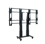 Hagor LED-SMH LG LAEB / LAEC 136" LED-Liftsystem mobil