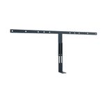 Hagor Logitech Meetup II Display Adapter 55 - 75" Adapter