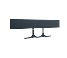 Hagor Nureva HDL 300 Adapter 55 - 75“ Adapter