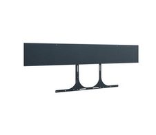 Hagor Nureva HDL 300 Adapter 75 - 86″ Adapter