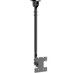 Hagor PLD Small Single Deckenhalterung